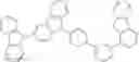 Fig. 218 - Organic electroluminescent materials and devices
