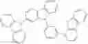 Fig. 219 - Organic electroluminescent materials and devices