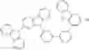 Fig. 220 - Organic electroluminescent materials and devices