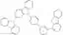 Fig. 221 - Organic electroluminescent materials and devices