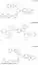 Fig. 224 - Organic electroluminescent materials and devices