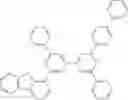 Fig. 23 - Organic electroluminescent materials and devices