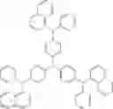 Fig. 239 - Organic electroluminescent materials and devices