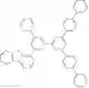 Fig. 24 - Organic electroluminescent materials and devices
