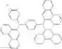 Fig. 244 - Organic electroluminescent materials and devices