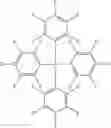 Fig. 245 - Organic electroluminescent materials and devices
