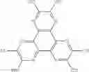 Fig. 247 - Organic electroluminescent materials and devices