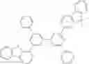 Fig. 25 - Organic electroluminescent materials and devices