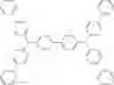 Fig. 253 - Organic electroluminescent materials and devices