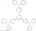 Fig. 254 - Organic electroluminescent materials and devices