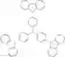 Fig. 258 - Organic electroluminescent materials and devices