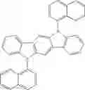 Fig. 260 - Organic electroluminescent materials and devices