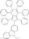 Fig. 261 - Organic electroluminescent materials and devices