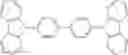 Fig. 263 - Organic electroluminescent materials and devices