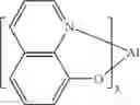 Fig. 264 - Organic electroluminescent materials and devices