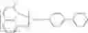 Fig. 265 - Organic electroluminescent materials and devices