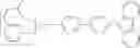 Fig. 267 - Organic electroluminescent materials and devices