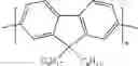 Fig. 269 - Organic electroluminescent materials and devices
