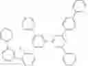 Fig. 27 - Organic electroluminescent materials and devices