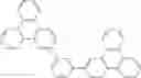 Fig. 277 - Organic electroluminescent materials and devices
