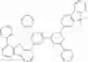 Fig. 28 - Organic electroluminescent materials and devices