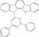 Fig. 281 - Organic electroluminescent materials and devices