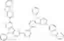 Fig. 282 - Organic electroluminescent materials and devices