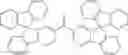 Fig. 285 - Organic electroluminescent materials and devices