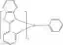 Fig. 286 - Organic electroluminescent materials and devices