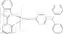 Fig. 287 - Organic electroluminescent materials and devices