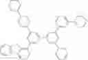 Fig. 29 - Organic electroluminescent materials and devices