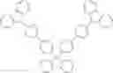 Fig. 290 - Organic electroluminescent materials and devices