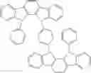 Fig. 292 - Organic electroluminescent materials and devices