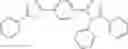 Fig. 294 - Organic electroluminescent materials and devices