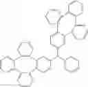 Fig. 295 - Organic electroluminescent materials and devices