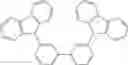 Fig. 299 - Organic electroluminescent materials and devices
