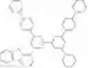 Fig. 30 - Organic electroluminescent materials and devices