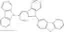 Fig. 302 - Organic electroluminescent materials and devices
