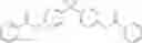Fig. 308 - Organic electroluminescent materials and devices