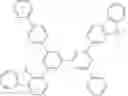 Fig. 31 - Organic electroluminescent materials and devices