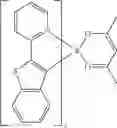 Fig. 313 - Organic electroluminescent materials and devices
