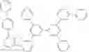 Fig. 32 - Organic electroluminescent materials and devices