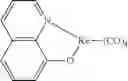 Fig. 329 - Organic electroluminescent materials and devices