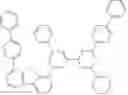 Fig. 33 - Organic electroluminescent materials and devices