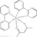 Fig. 331 - Organic electroluminescent materials and devices