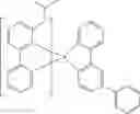 Fig. 333 - Organic electroluminescent materials and devices