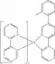 Fig. 334 - Organic electroluminescent materials and devices