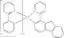 Fig. 339 - Organic electroluminescent materials and devices