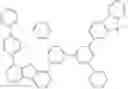 Fig. 34 - Organic electroluminescent materials and devices