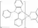 Fig. 340 - Organic electroluminescent materials and devices